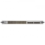 Juniper MPC5E-40G10G
